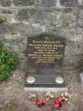 image of grave number 130633